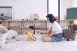 【4分钟科普】黔南布依族苗族自治州电话区号_哔哩哔哩-2
